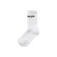 1 Pack (White)