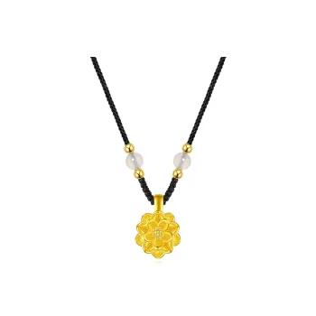 SUCH NICE Alloy Necklaces Unisex