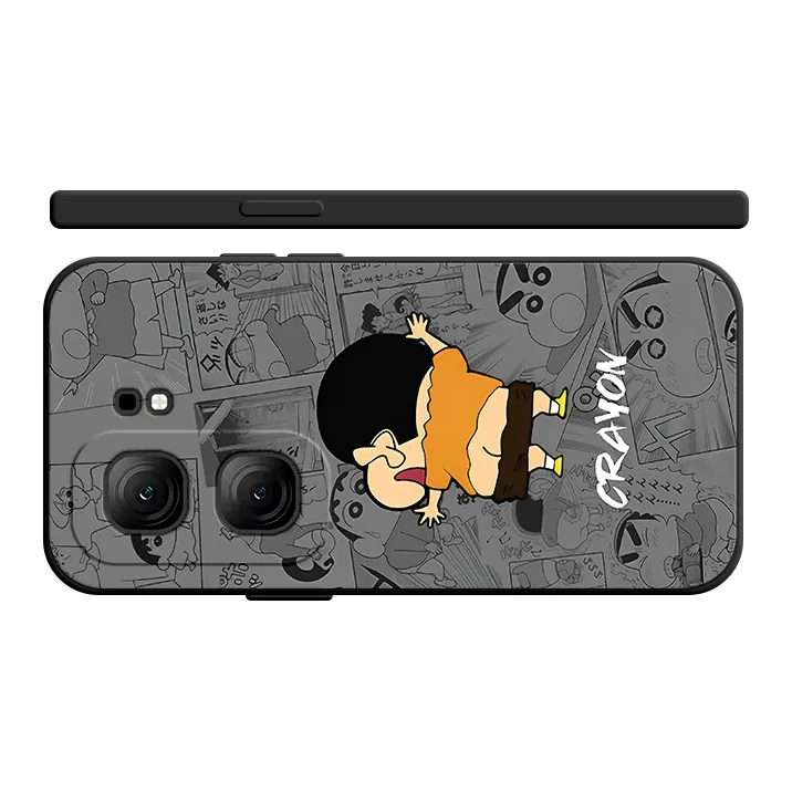 TUYAO Phone Cases-8