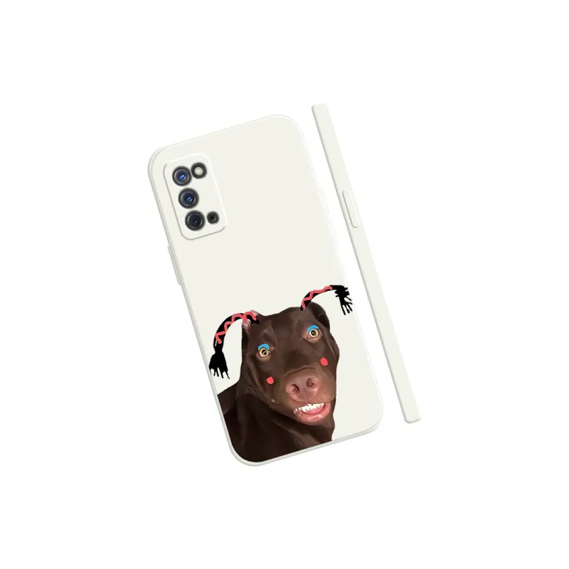 TUYAO Phone Cases-11