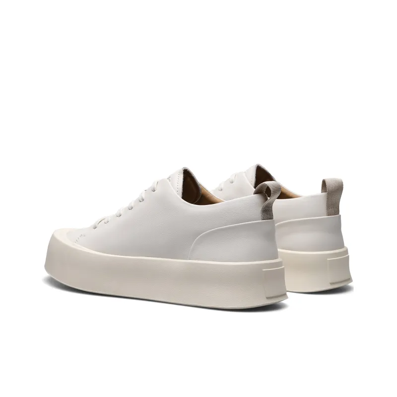D FUSE SCANDINAVIA Anti Slip Wear Resistant Low Top Skateboard Shoes Men's-9