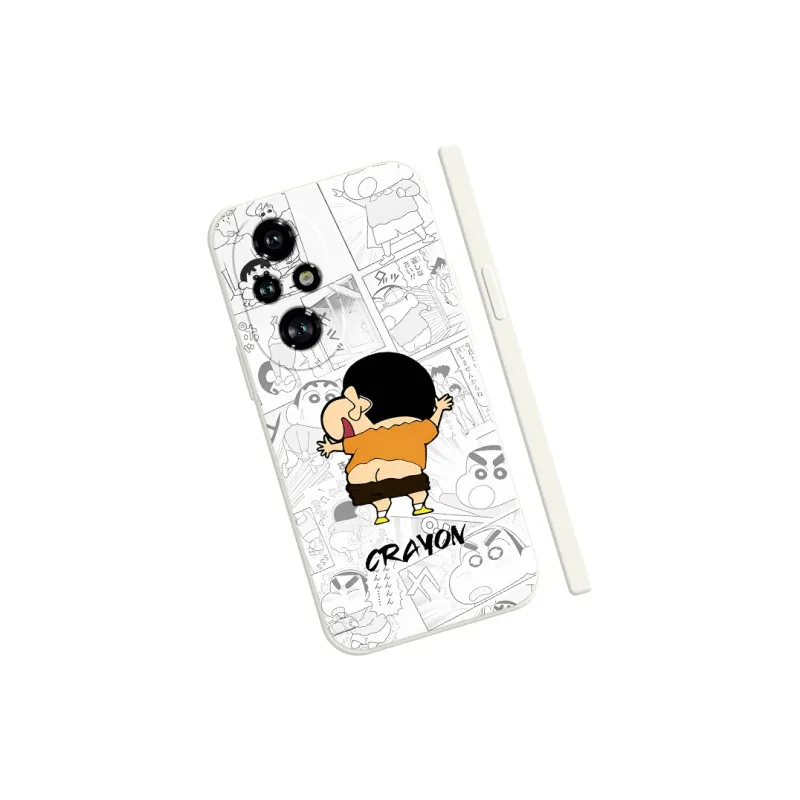 TUYAO Phone Cases-1