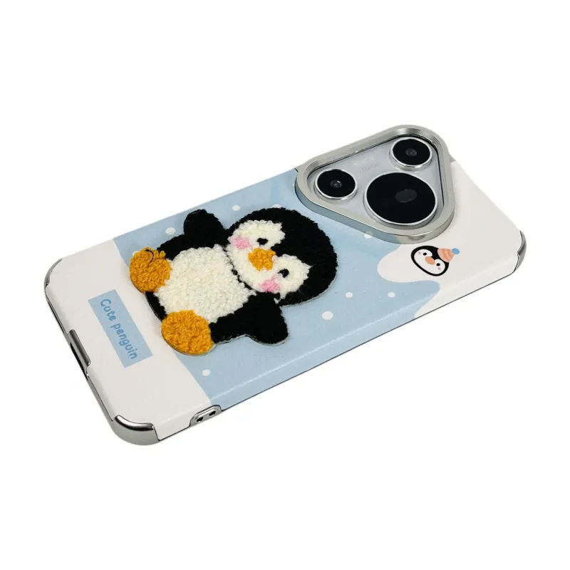 Wei Xin Phone Cases-7