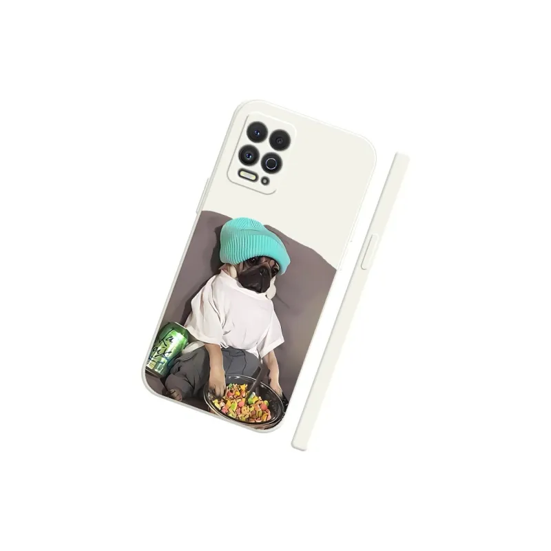 TUYAO Phone Cases-17