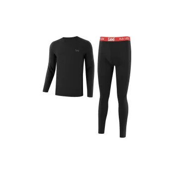 Lee Men Thermal Sets