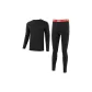Red Black