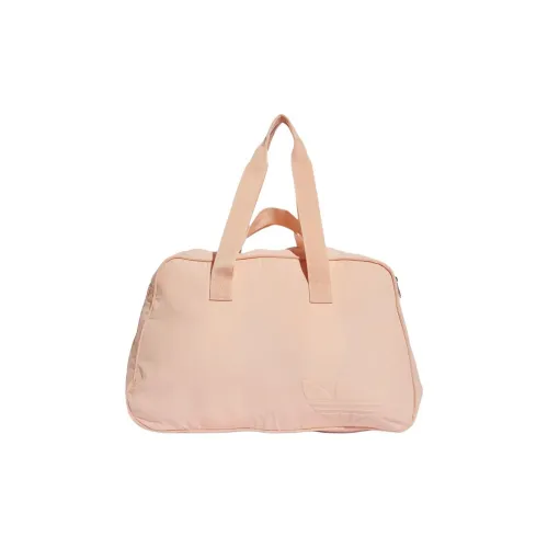 Adidas Originals Bowling Bag