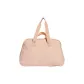 Pink Coral