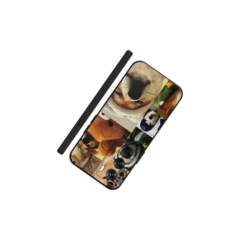 TUYAO Phone Cases-14