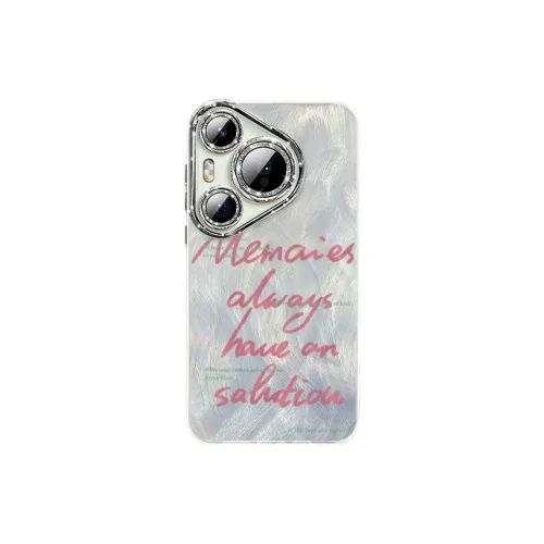 XIANGRIKE Phone Cases