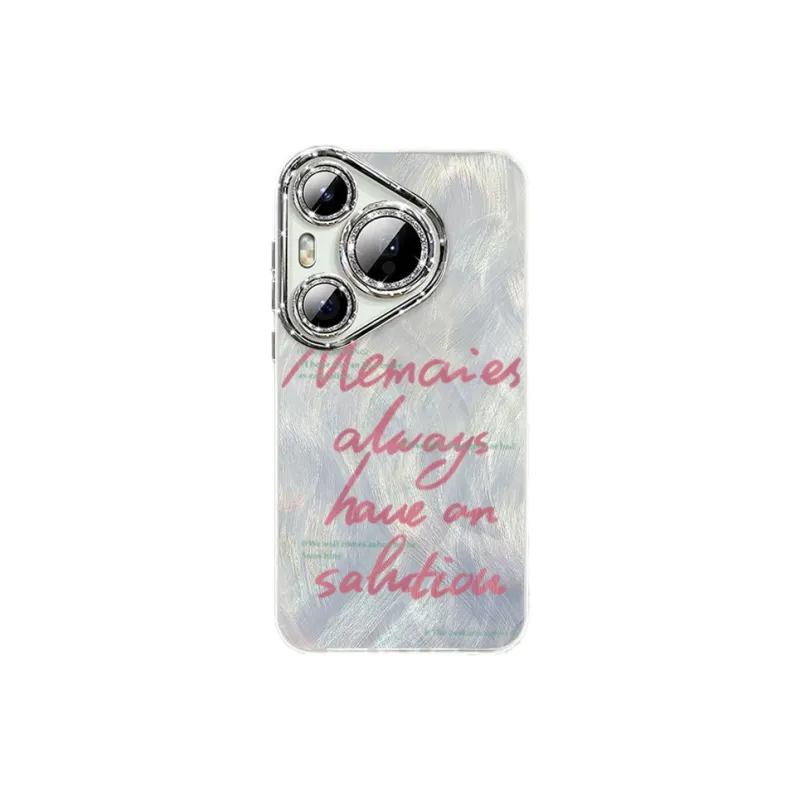 XIANGRIKE Phone Cases-0