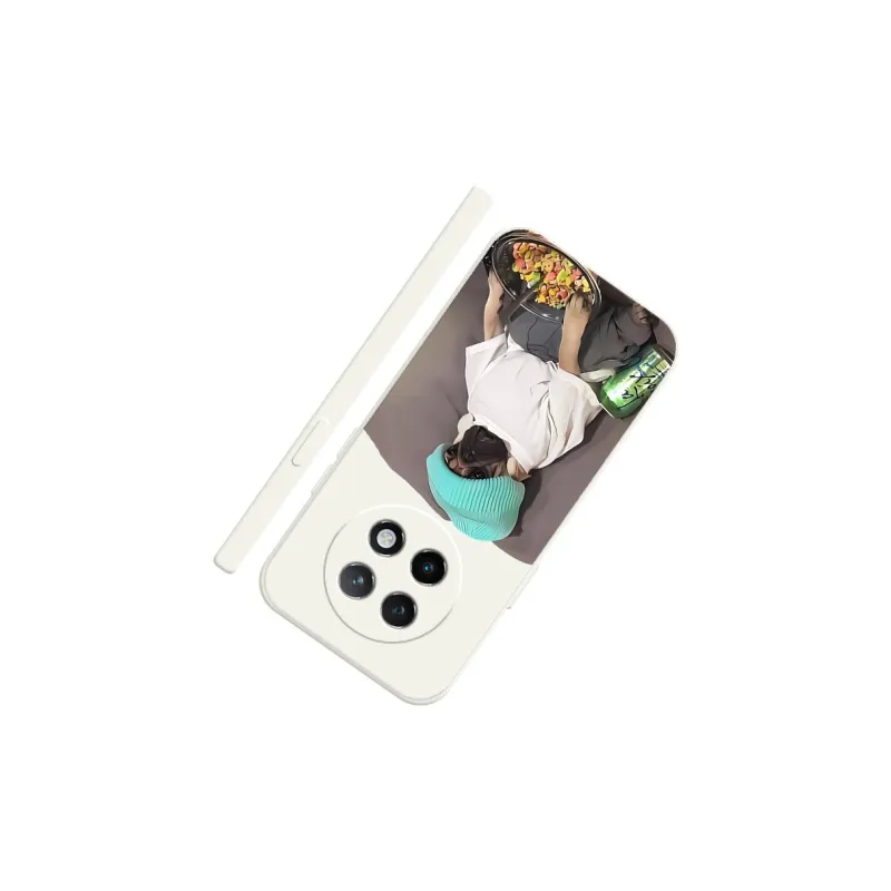 TUYAO Phone Cases-19