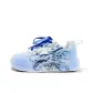 White Blue-Emperor Dragon-ZLA1116D-L