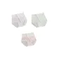 MY-1573/Light Purple+Light Green+Light Pink/3 Pack