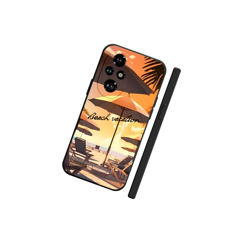 TUYAO Phone Cases-2