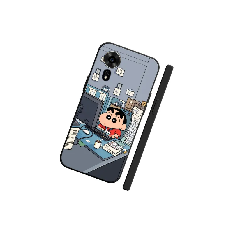 TUYAO Phone Cases-17