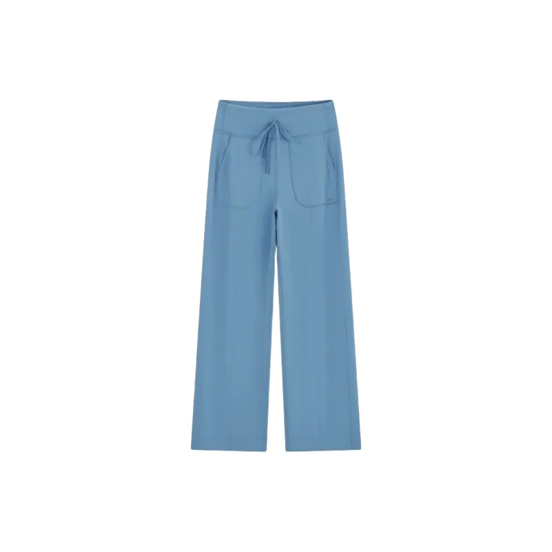 YOTTOY Athletic Trousers Women's-2