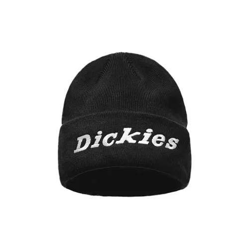 Dickies Beanies Unisex