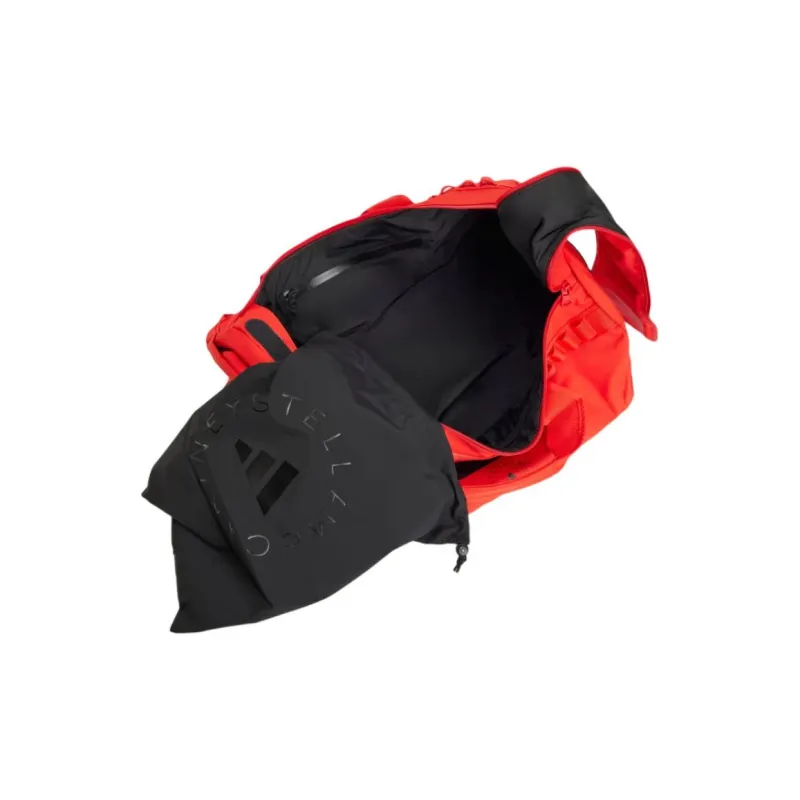 Adidas Free Shipping With AdiClub Adidas By Stella McCartney 24/7 Bag-2