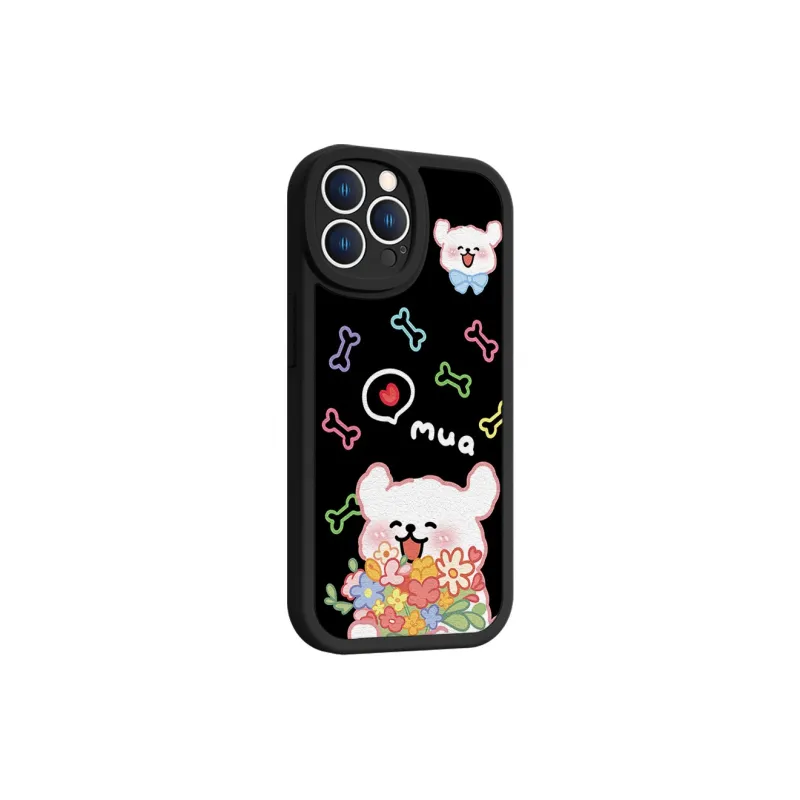 High quality Phone Cases-7