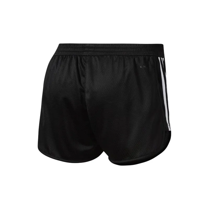 Adidas Sports Shorts Women's Black/White-1