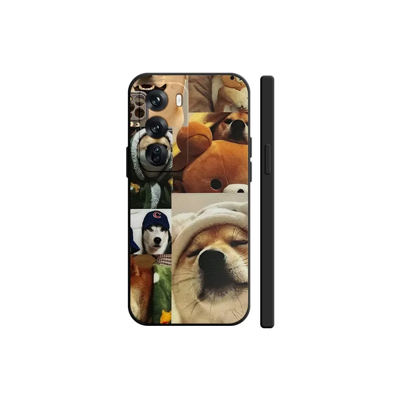 TUYAO Phone Cases-10