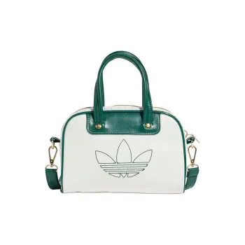 Adidas Originals Mini Bowling Bag