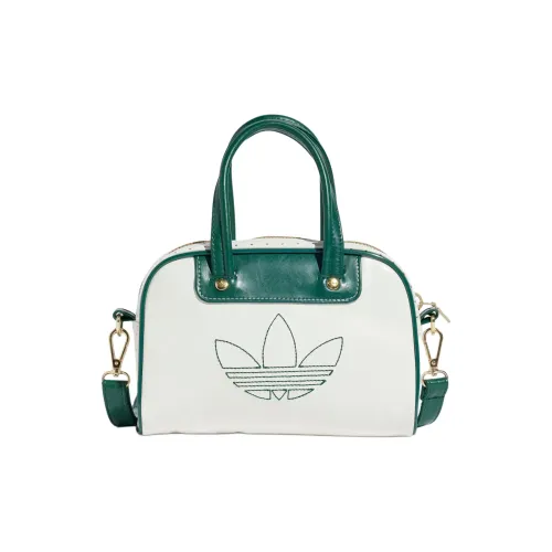 Adidas Originals Mini Bowling Bag