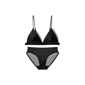 FREELASS Women's Underwear Sets