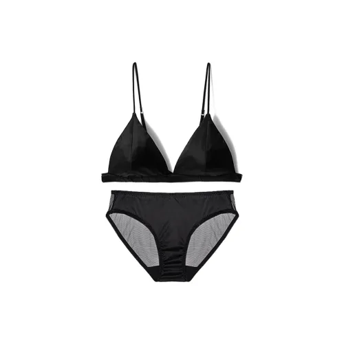 FREELASS Women's Underwear Sets