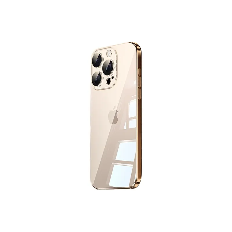 IFACE MALL Phone Cases-4