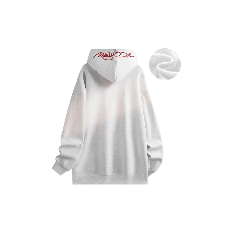 Magmode Sweatshirts Unisex-54