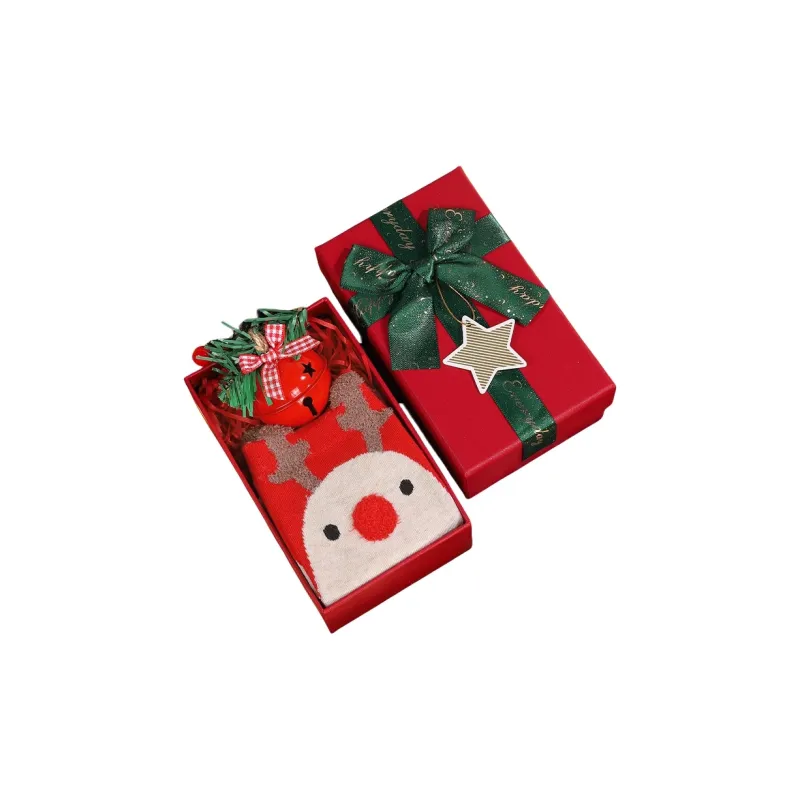 Box selection Gift Box Sets-12