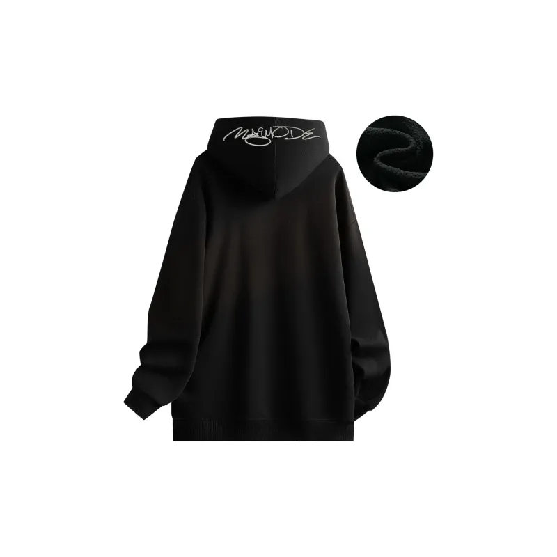 Magmode Sweatshirts Unisex-45