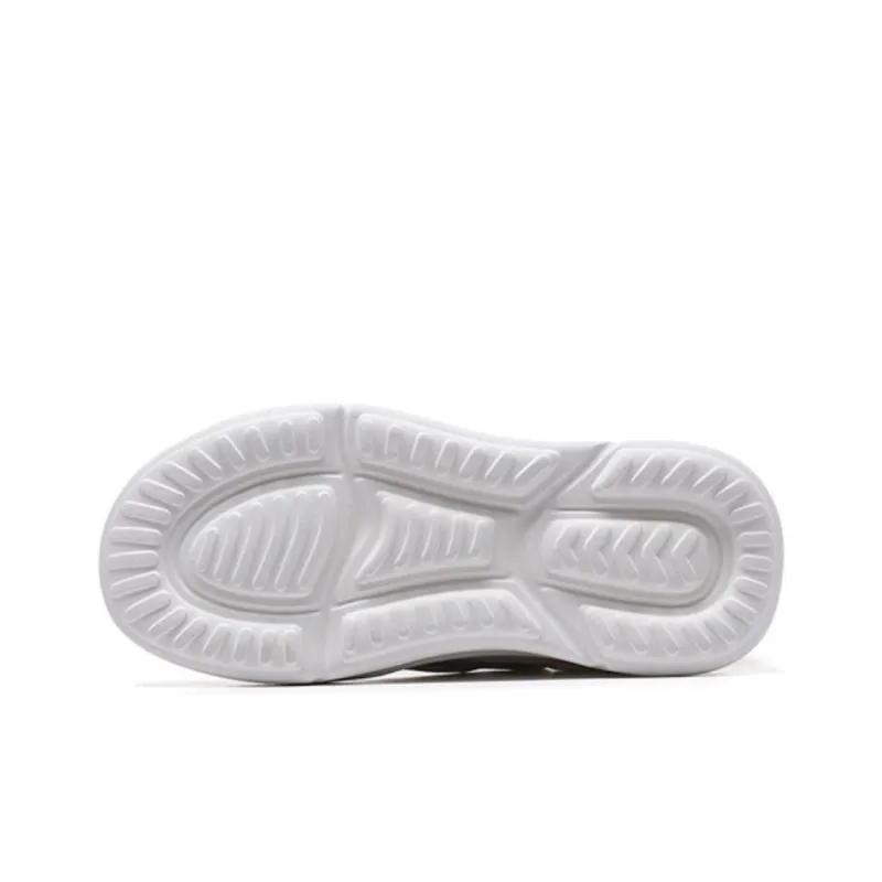 TASMAN AUS Low Top Skateboard Shoes 5.5cm Women's-11