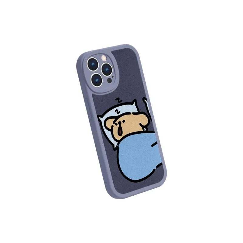 High quality Phone Cases-8