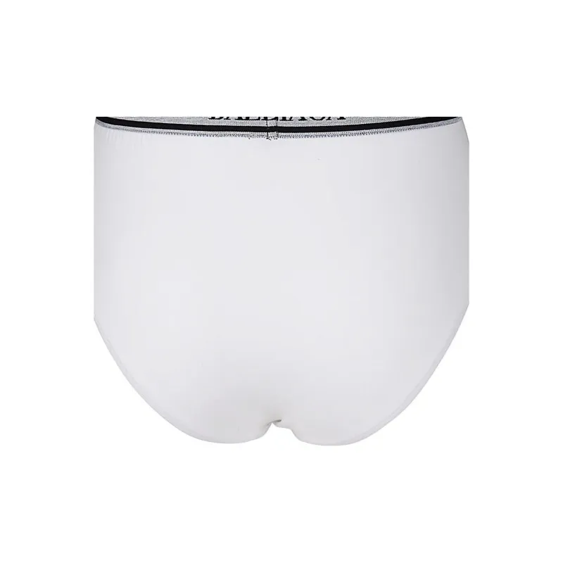 Balenciaga Underpants Women's White-2