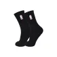2 Pack (Black)