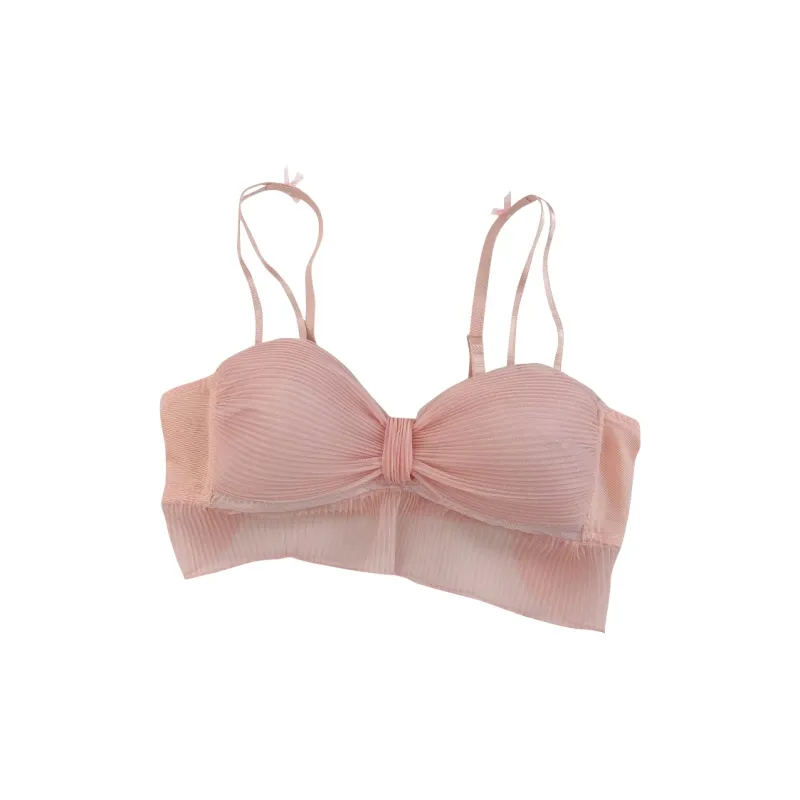 OUSHIBO Women's Bras-6