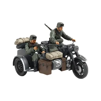 Tamiya Model Kits