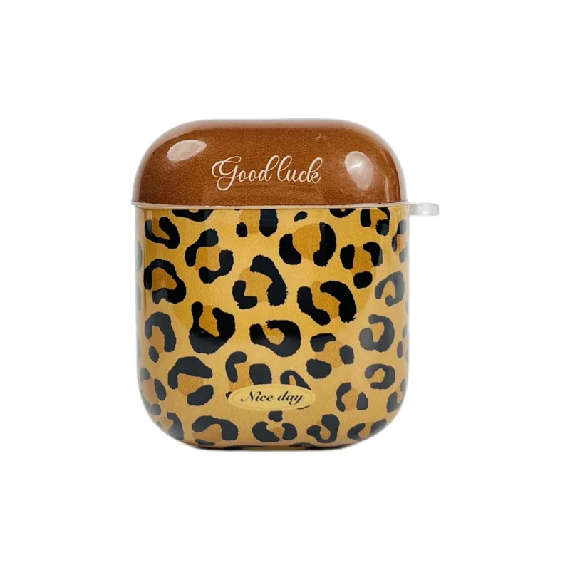 Wei Xin Headphone Cases-4