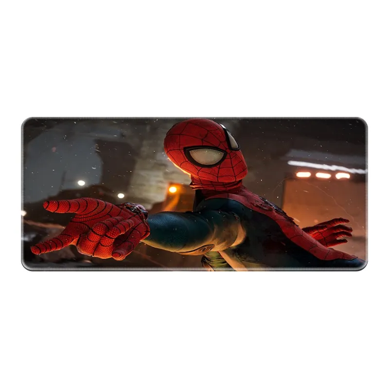 GULAN Mouse Pads-13