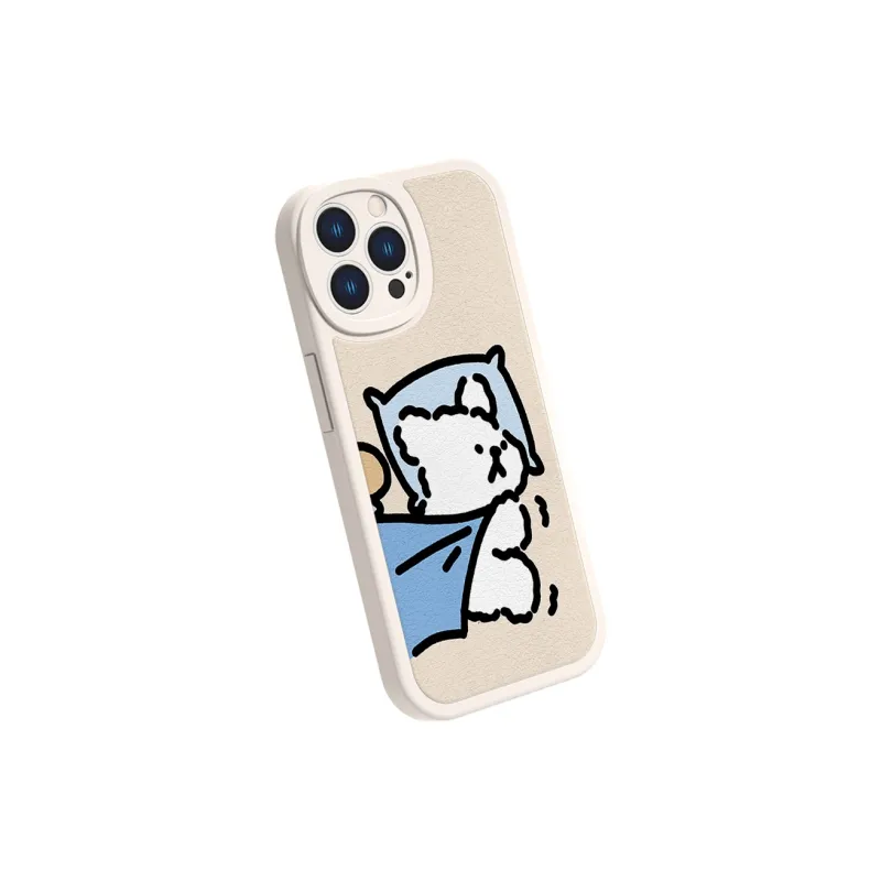High quality Phone Cases-2