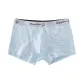 Blue White (2 Pack)