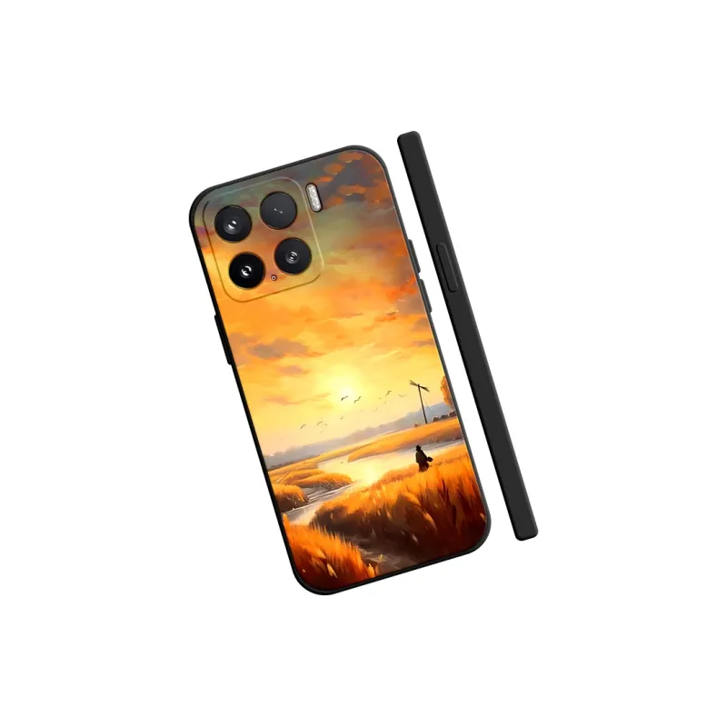TUYAO Phone Cases-6