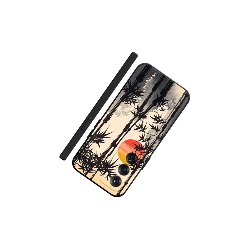 TUYAO Phone Cases-14