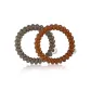 Wutong Umber Chestnut Brown L