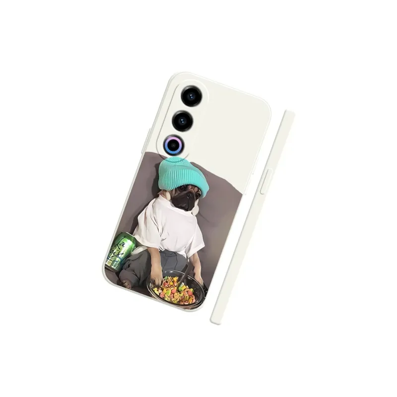 TUYAO Phone Cases-17