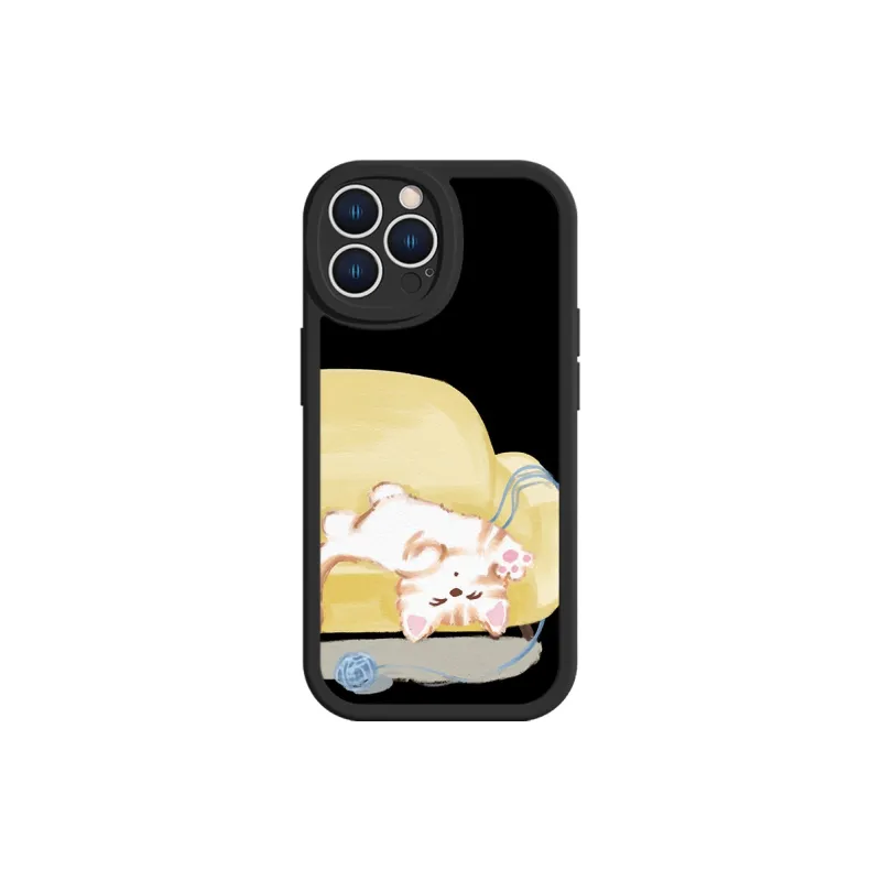 High quality Phone Cases-18