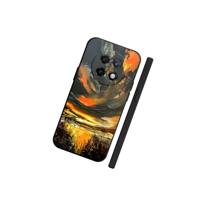 TUYAO Phone Cases-17